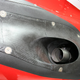 Illustration for article titled The Ferrari F60 Is Pure Automotive Pornography